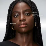 Lancome Teint Idole Ultra Wear Skin Refining Setting Powder - Пудра утреннего действия, 10 г, оттенок 00 Universal — фото 7