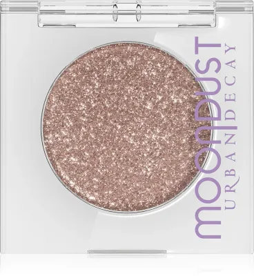 Urban Decay 24/7 Moondust - Тени для век, оттенок Space Cowboy
