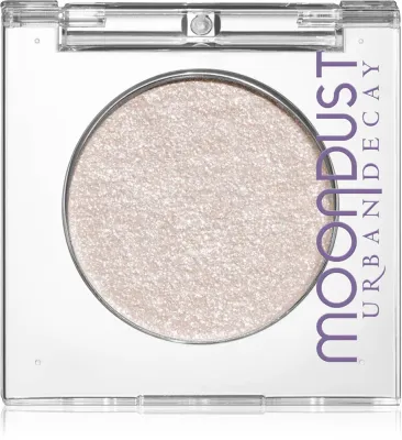 Urban Decay 24/7 Moondust - Тени для век, оттенок Cosmic