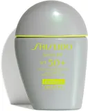 Shiseido Sun Care Sports BB - Крем ВВ SPF 50+ оттенок Dark, 30 ml — фото 1