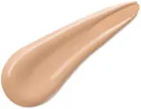 Shiseido Sun Care Sports BB - Крем ВВ SPF 50+, 30 мл, оттенок Medium — фото 3