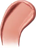 Lancome L'Absolu Rouge Cream - Кремовая помада для губ во флаконе, который можно заполнять, 3 г, оттенок 250 Tendre Mirage — фото 2