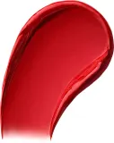 Lancome L'Absolu Rouge Cream - Кремовая помада для губ во флаконе, который можно заполнять, 3 г, оттенок 525 French Bisou — фото 2