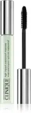 Clinique High Impact Waterproof Mascara - Водостойкая тушь для объема ресниц оттенок 01 Black, 8 ml — фото 1
