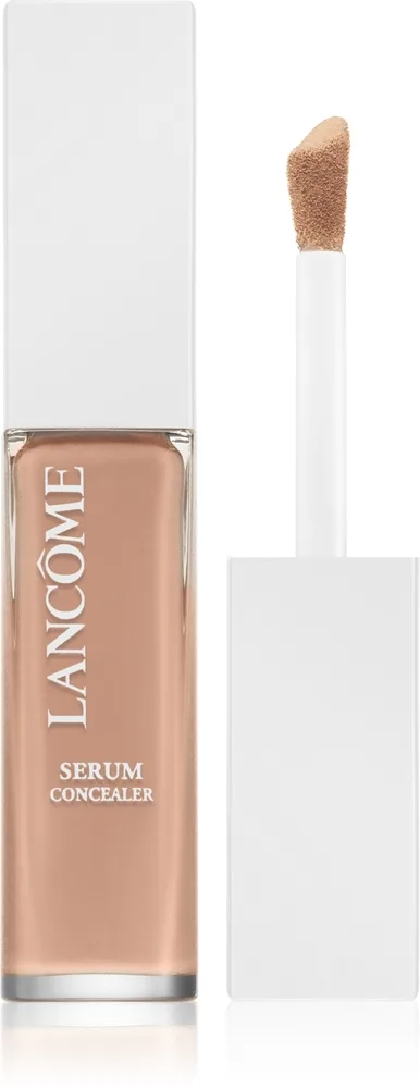 Lancome Teint Idole Ultra Wear Care & Glow - Корректор с эффектом осветления, 13 мл, оттенок 220C