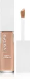 Lancome Teint Idole Ultra Wear Care & Glow - Корректор с эффектом осветления, 13 мл, оттенок 220C — фото 1