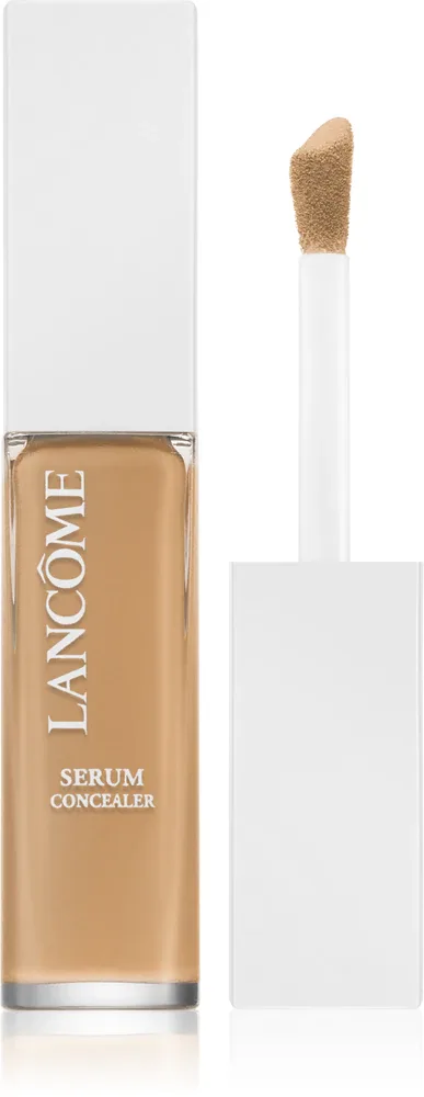 Lancome Teint Idole Ultra Wear Care & Glow - Корректор с эффектом осветления, 13 мл, оттенок 240W