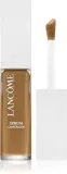 Lancome Teint Idole Ultra Wear Care & Glow - Корректор с эффектом осветления, 13 мл, оттенок 520W — фото 1
