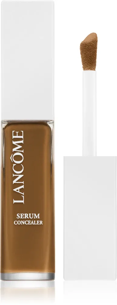 Lancome Teint Idole Ultra Wear Care & Glow - Корректор с эффектом осветления, 13 мл, оттенок 530W