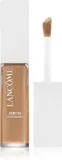 Lancome Teint Idole Ultra Wear Care & Glow - Корректор с эффектом осветления, 13 мл, оттенок 430C — фото 1