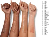 Clinique Even Better Makeup SPF 15 Evens and Corrects - Тональная основа с SPF 15, 30 мл, оттенок WN 12 Meringue — фото 3