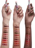 Yves Saint Laurent Loveshine Candy Glaze - Увлажняющий блеск для губ для женщин 4 Nude Pleasure, 3 g — фото 3