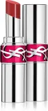 Yves Saint Laurent Loveshine Candy Glaze - Увлажняющий блеск для губ для женщин 44 Nude Lavalliere, оттенок 16 Watermelon High — фото 1