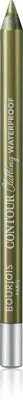 Bourjois Contour Clubbing - Водостойкий карандаш для глаз, 1 г