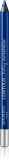 Bourjois Contour Clubbing - Водостойкий карандаш для глаз, 1 г, оттенок 046 Bleu Néon — фото 1