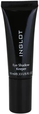 Inglot Basic - База под тени, 10 мл