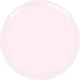 essie gel couture 2.0 - Лак для ногтей с гелевым эффектом, 13 мл, оттенок 138 pre-show jitters — фото 2