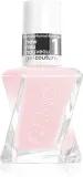 essie gel couture 2.0 - Лак для ногтей с гелевым эффектом, 13 мл, оттенок 484 matter of fiction — фото 1
