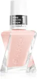 essie gel couture 2.0 - Лак для ногтей с гелевым эффектом, 13 мл, оттенок 40 fairy tailor — фото 1