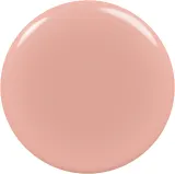essie gel couture 2.0 - Лак для ногтей с гелевым эффектом, 13 мл, оттенок 504 of corset — фото 2