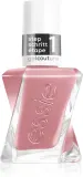 essie gel couture 2.0 - Лак для ногтей с гелевым эффектом, 13 мл, оттенок 485 princess charming — фото 1