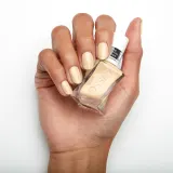essie gel couture 2.0 - Лак для ногтей с гелевым эффектом, 13 мл, оттенок 102 atelier at the bay — фото 3