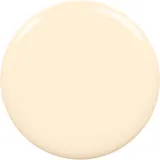 essie gel couture 2.0 - Лак для ногтей с гелевым эффектом, 13 мл, оттенок 102 atelier at the bay — фото 5