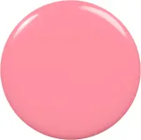essie gel couture 2.0 - Лак для ногтей с гелевым эффектом, 13 мл, оттенок 50 stitch by stitch — фото 2
