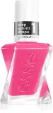 essie gel couture 2.0 - Лак для ногтей с гелевым эффектом, 13 мл, оттенок 553 pinky ring — фото 1