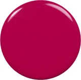 essie gel couture 2.0 - Лак для ногтей с гелевым эффектом, 13 мл, оттенок 473 v.i.please — фото 2