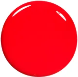 essie gel couture 2.0 - Лак для ногтей с гелевым эффектом, 13 мл, оттенок 260 flashed — фото 2