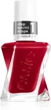 essie gel couture 2.0 - Лак для ногтей с гелевым эффектом, 13 мл, оттенок 345 bubbles only — фото 1