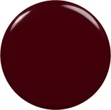 essie gel couture 2.0 - Лак для ногтей с гелевым эффектом, 13 мл, оттенок 360 spiked with style — фото 2