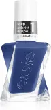 essie gel couture 2.0 - Лак для ногтей с гелевым эффектом, 13 мл, оттенок 552 statement peace — фото 1