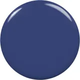 essie gel couture 2.0 - Лак для ногтей с гелевым эффектом, 13 мл, оттенок 552 statement peace — фото 2