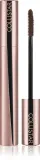 Collistar Infinito Mascara - Тушь для ресниц с укрепляющим эффектом для экстремального объема и интенсивного взгляда, флакон с возможностью дозаправки., 7 мл, оттенок Marrone — фото 1