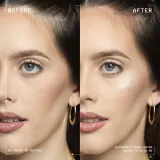 NYX Professional Makeup Buttermelt Highlighter - Розсветлитель, 5 г, оттенок bright & butta 05 — фото 4