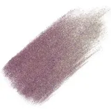 NYX Professional Makeup Buttermelt Highlighter - Розсветлитель, 5 г, оттенок butta in black 45 — фото 3