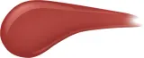Max Factor Lipfinity Lip Colour - Помада для губ с бальзамом, стойкая., 4 г, оттенок 115 Confident — фото 2