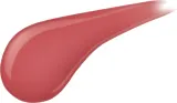 Max Factor Lipfinity Lip Colour - Помада для губ с бальзамом, стойкая., 4 г, оттенок 030 Cool — фото 2