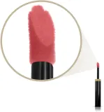 Max Factor Lipfinity Lip Colour - Помада для губ с бальзамом, стойкая., 4 г, оттенок 030 Cool — фото 3