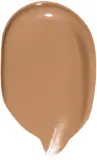 NYX Professional Makeup Bare With Me Concealer Serum - Корректор увлажняющий 2 в 1, 9 мл, оттенок 08 - Sand — фото 2