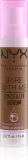 NYX Professional Makeup Bare With Me Concealer Serum - Корректор увлажняющий 2 в 1, 9 мл, оттенок 11 Mocha — фото 1