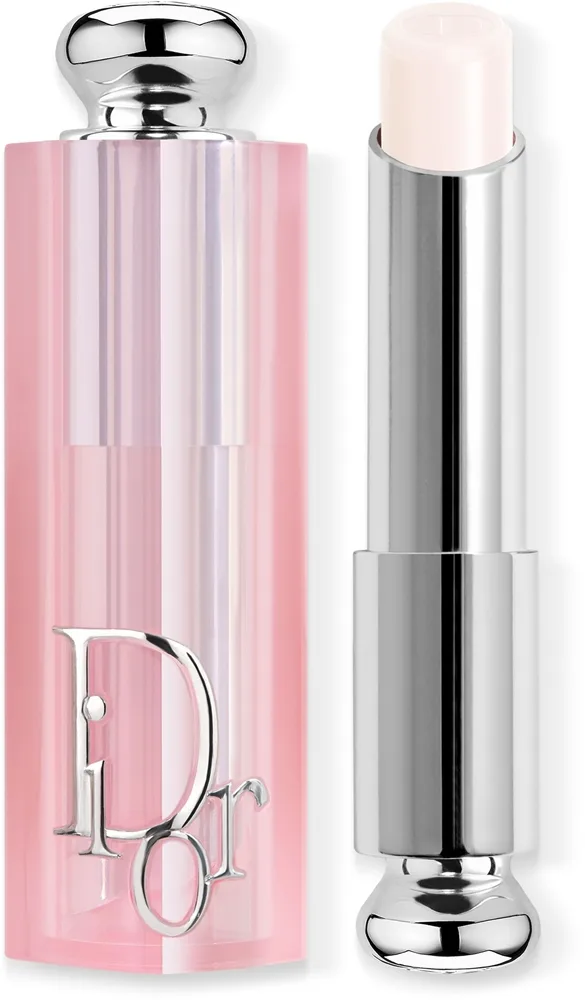 DIOR Dior Addict Lip Glow - Бальзам для губ, 3 г, оттенок 000 Universal Clear