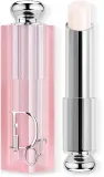 DIOR Dior Addict Lip Glow - Бальзам для губ, 3 г, оттенок 000 Universal Clear — фото 1
