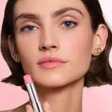 DIOR Dior Addict Lip Glow - Бальзам для губ, 3 г, оттенок 000 Universal Clear — фото 3