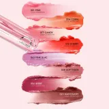 DIOR Dior Addict Lip Glow - Бальзам для губ, 3 г, оттенок 000 Universal Clear — фото 5