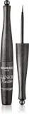 Bourjois Liner Pinceau - Долговременный эйелайнер, 2 мл, оттенок 08 Noir Surréaliste — фото 1