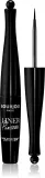 Bourjois Liner Pinceau - Долговременный эйелайнер, 2 мл, оттенок 01 Noir Beaux-Arts — фото 1