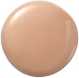 Bourjois Healthy Mix - Розовый осветляющий увлажняющий тональный крем на 24 часа, 30 мл, оттенок 52.5C Rose Beige — фото 2
